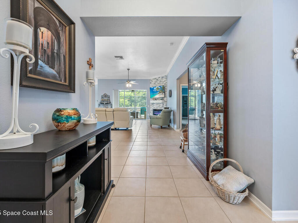 1529 Stafford Avenue, Merritt Island, FL 32952