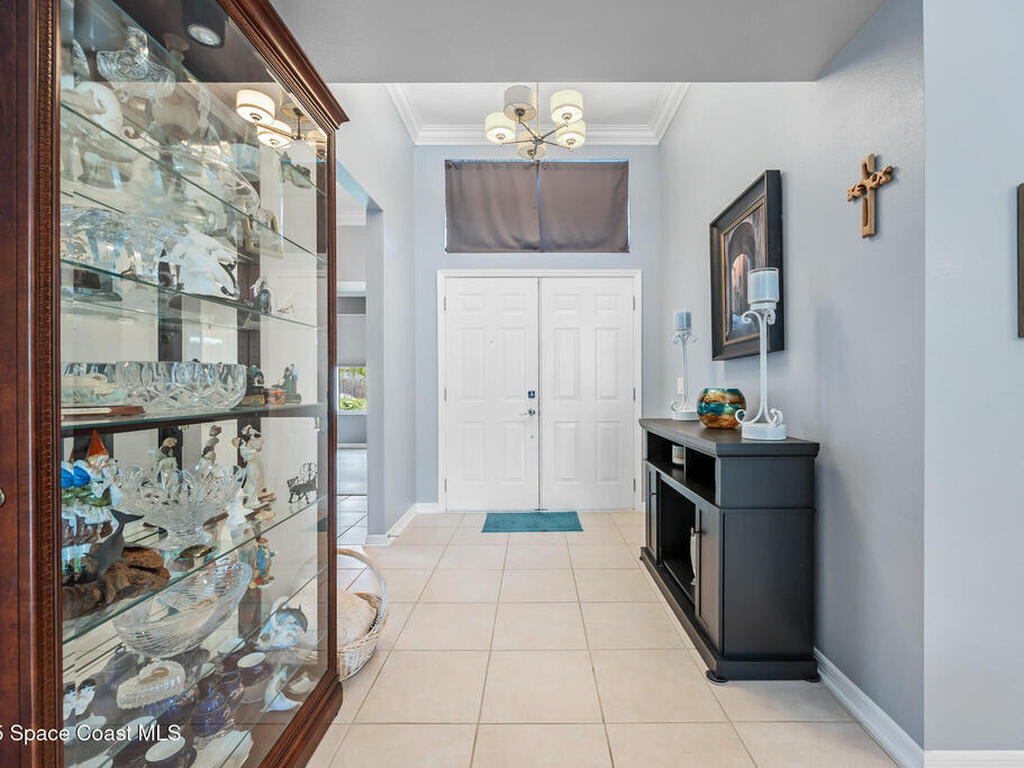 1529 Stafford Avenue, Merritt Island, FL 32952