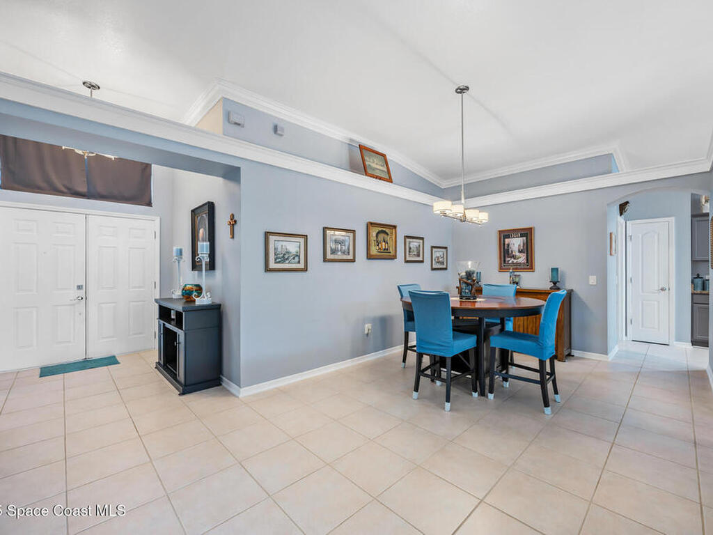 1529 Stafford Avenue, Merritt Island, FL 32952