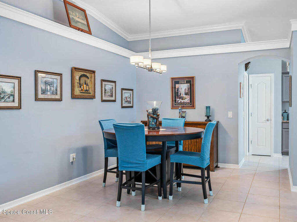 1529 Stafford Avenue, Merritt Island, FL 32952