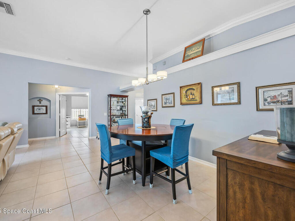 1529 Stafford Avenue, Merritt Island, FL 32952