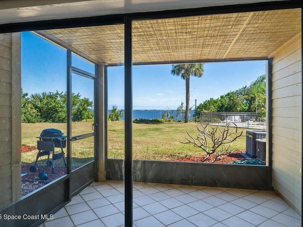 441 N Harbor City Boulevard, Melbourne, FL 32935