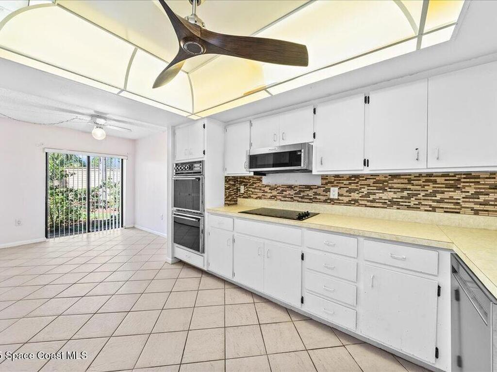 441 N Harbor City Boulevard, Melbourne, FL 32935