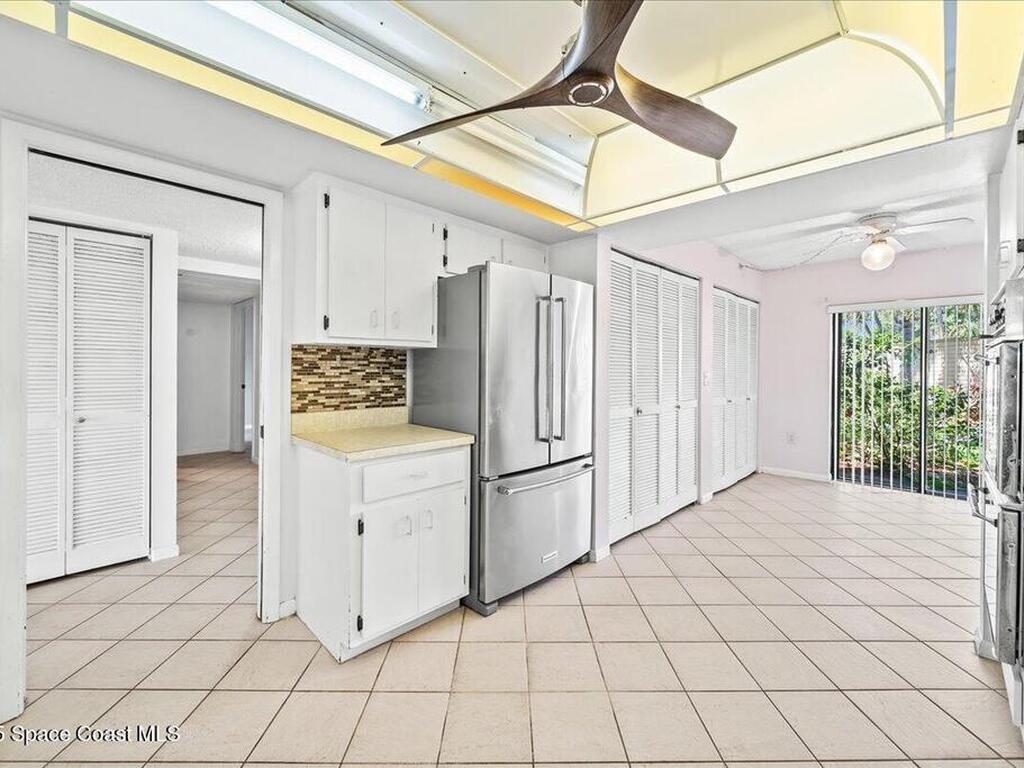441 N Harbor City Boulevard, Melbourne, FL 32935