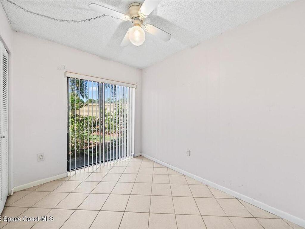 441 N Harbor City Boulevard, Melbourne, FL 32935