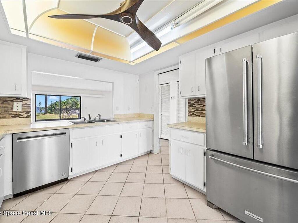 441 N Harbor City Boulevard, Melbourne, FL 32935
