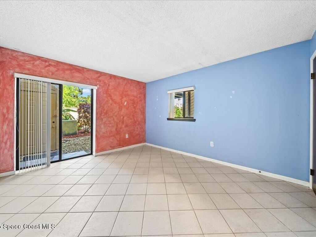 441 N Harbor City Boulevard, Melbourne, FL 32935