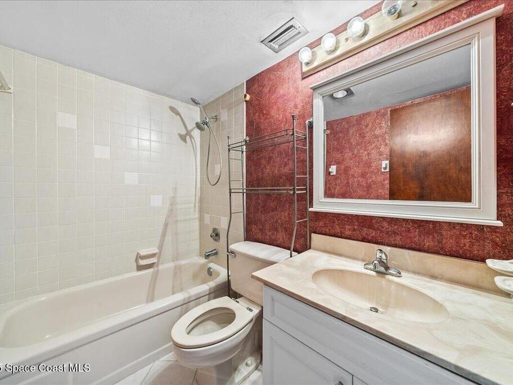 441 N Harbor City Boulevard, Melbourne, FL 32935