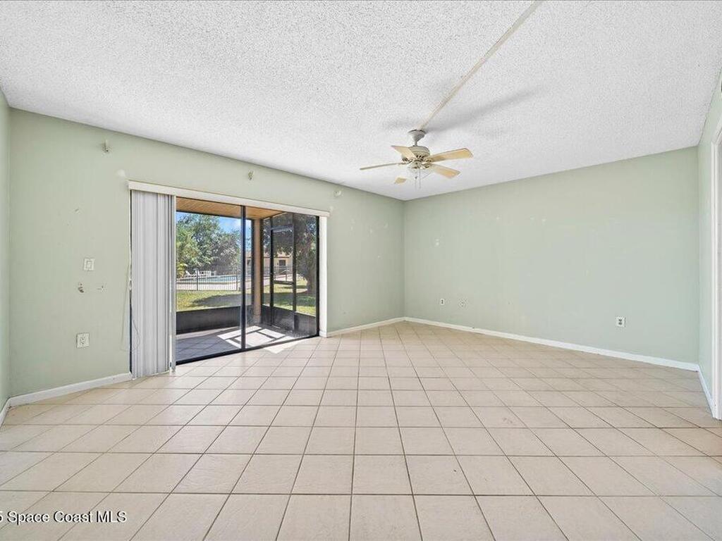 441 N Harbor City Boulevard, Melbourne, FL 32935