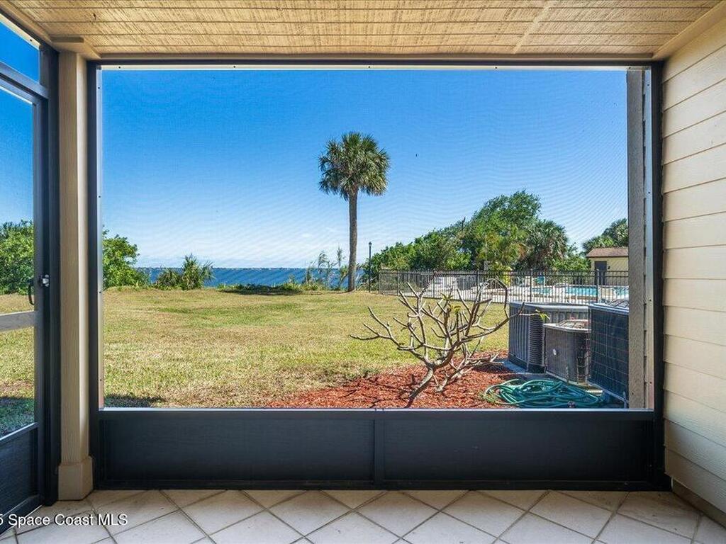 441 N Harbor City Boulevard, Melbourne, FL 32935