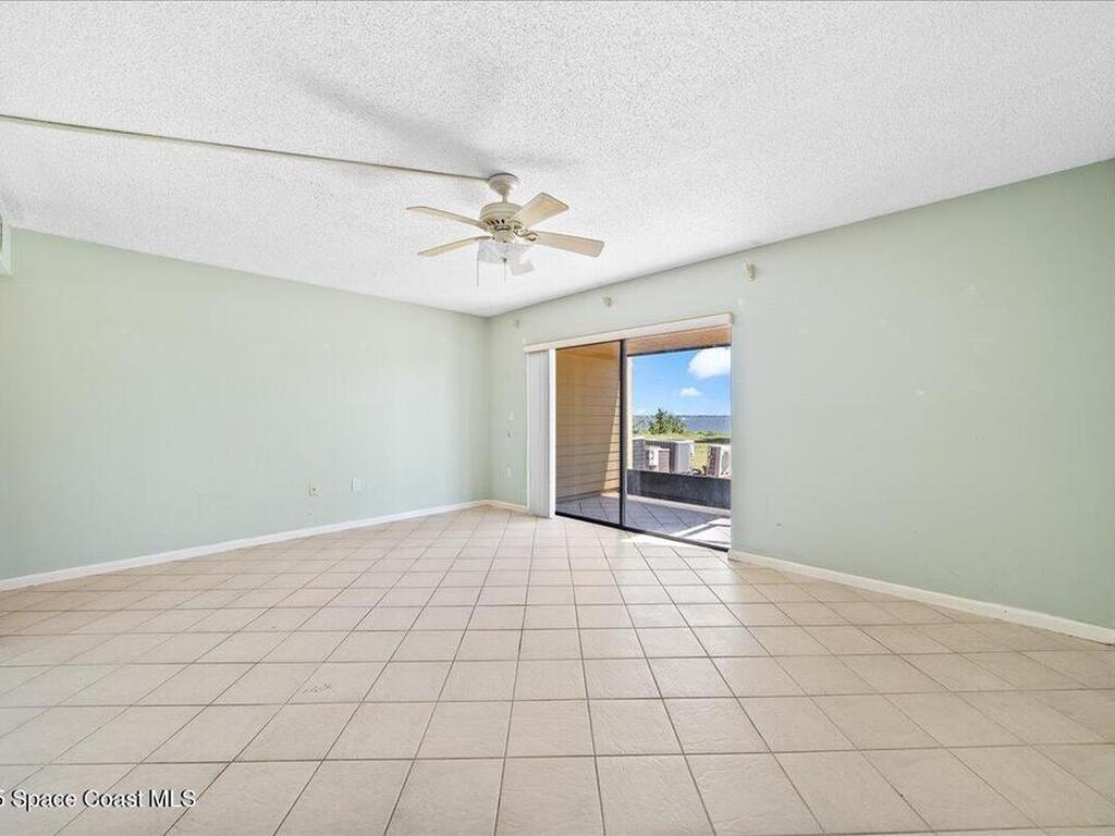 441 N Harbor City Boulevard, Melbourne, FL 32935