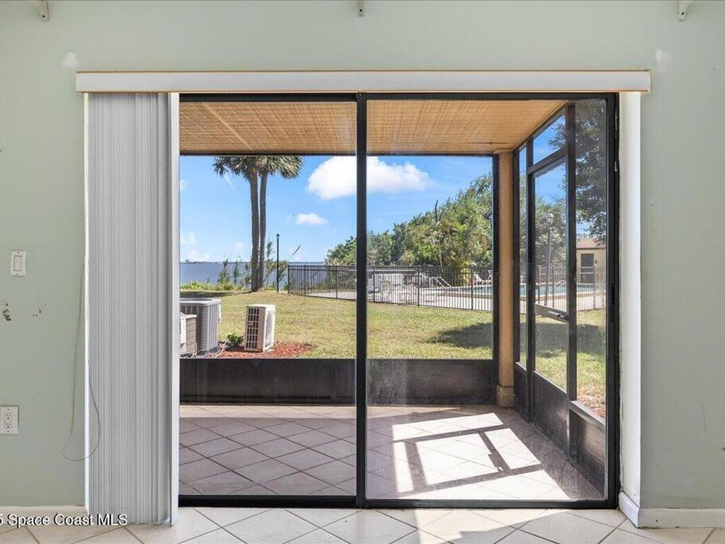 441 N Harbor City Boulevard, Melbourne, FL 32935