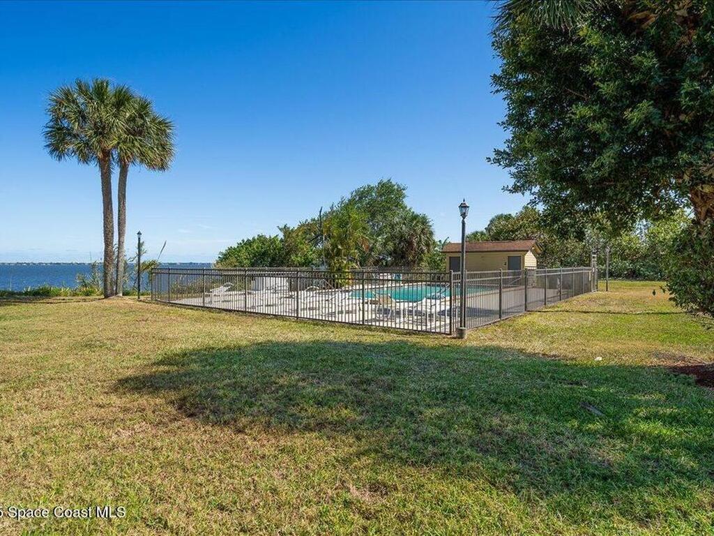 441 N Harbor City Boulevard, Melbourne, FL 32935