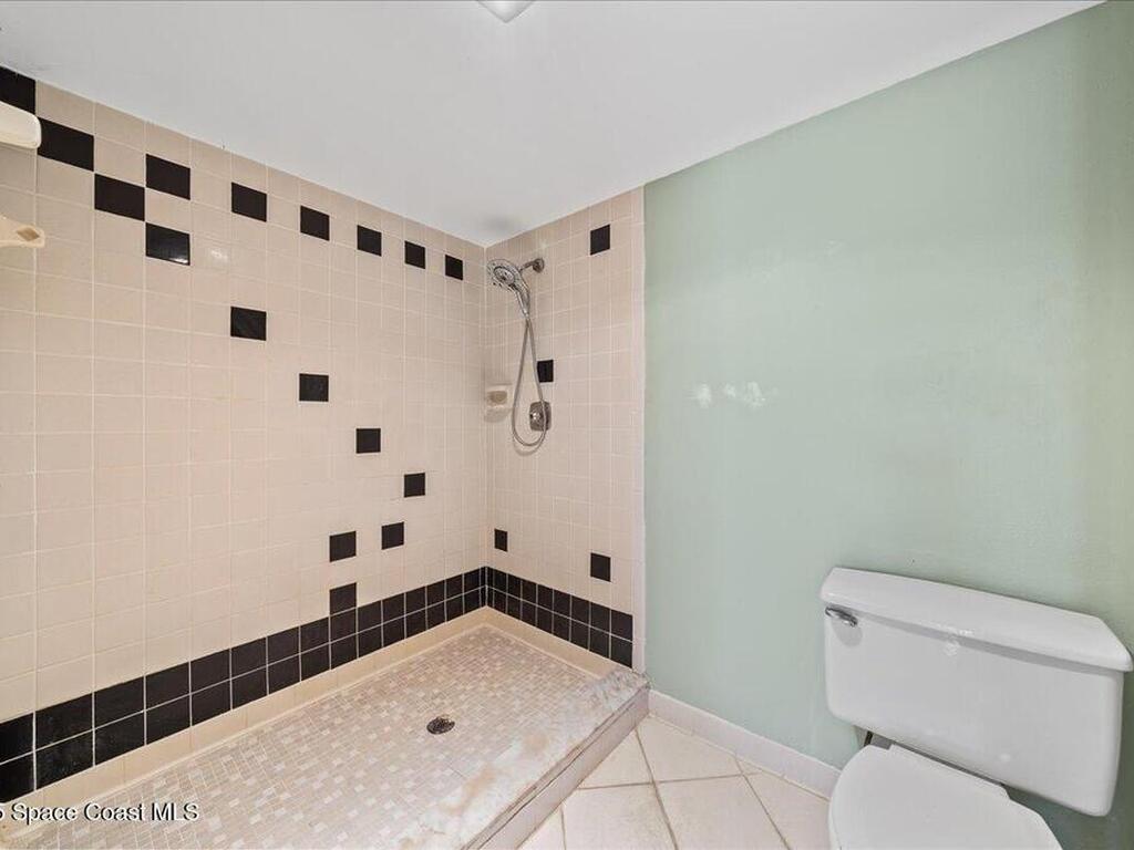 441 N Harbor City Boulevard, Melbourne, FL 32935