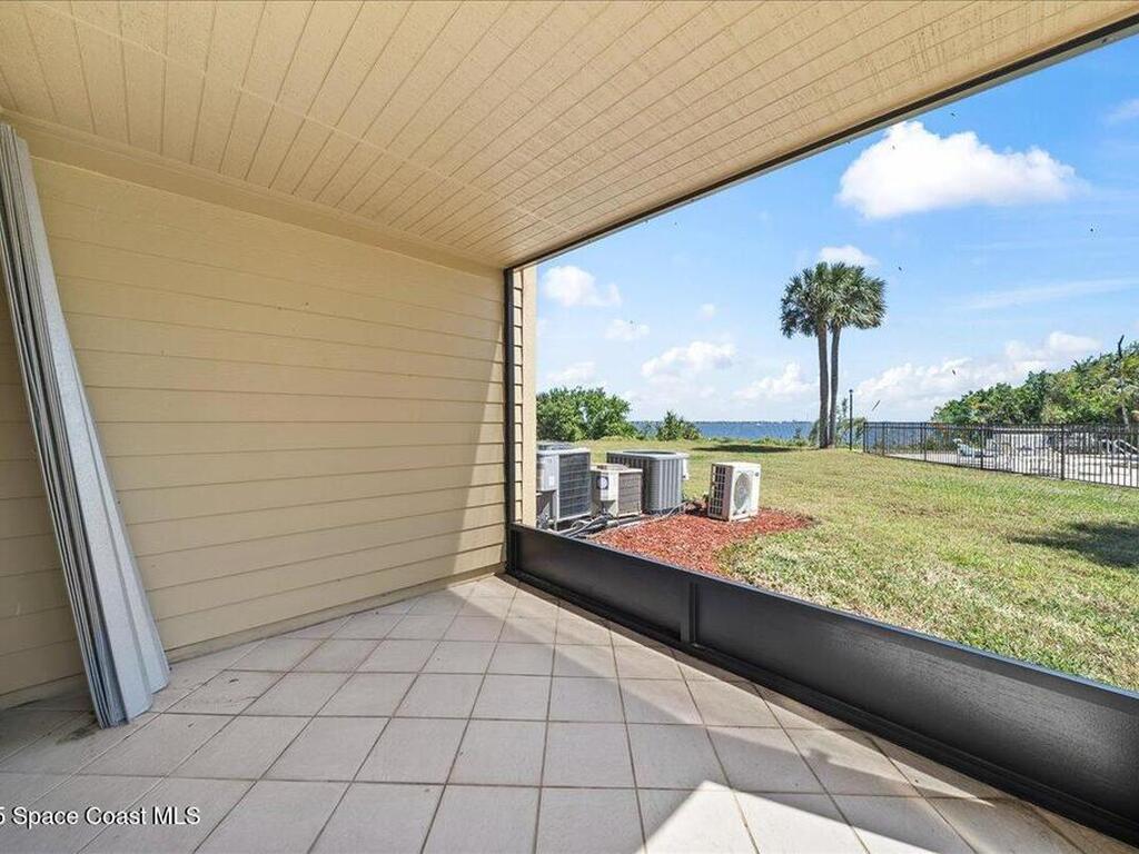 441 N Harbor City Boulevard, Melbourne, FL 32935