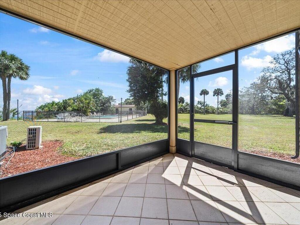 441 N Harbor City Boulevard, Melbourne, FL 32935