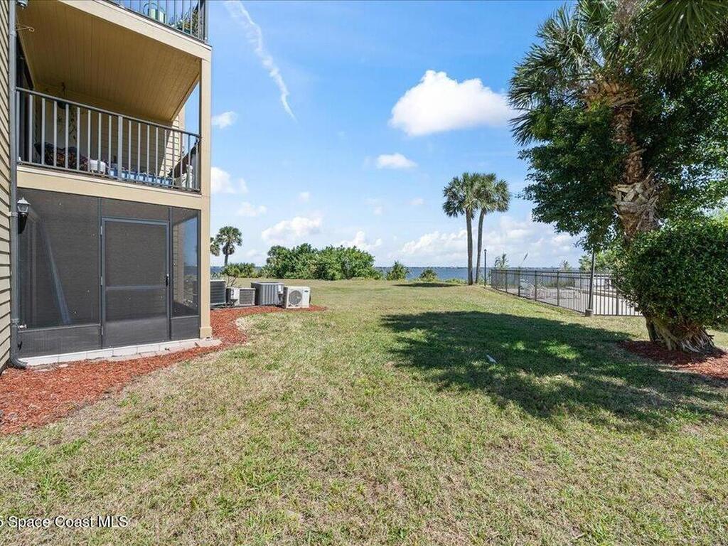 441 N Harbor City Boulevard, Melbourne, FL 32935