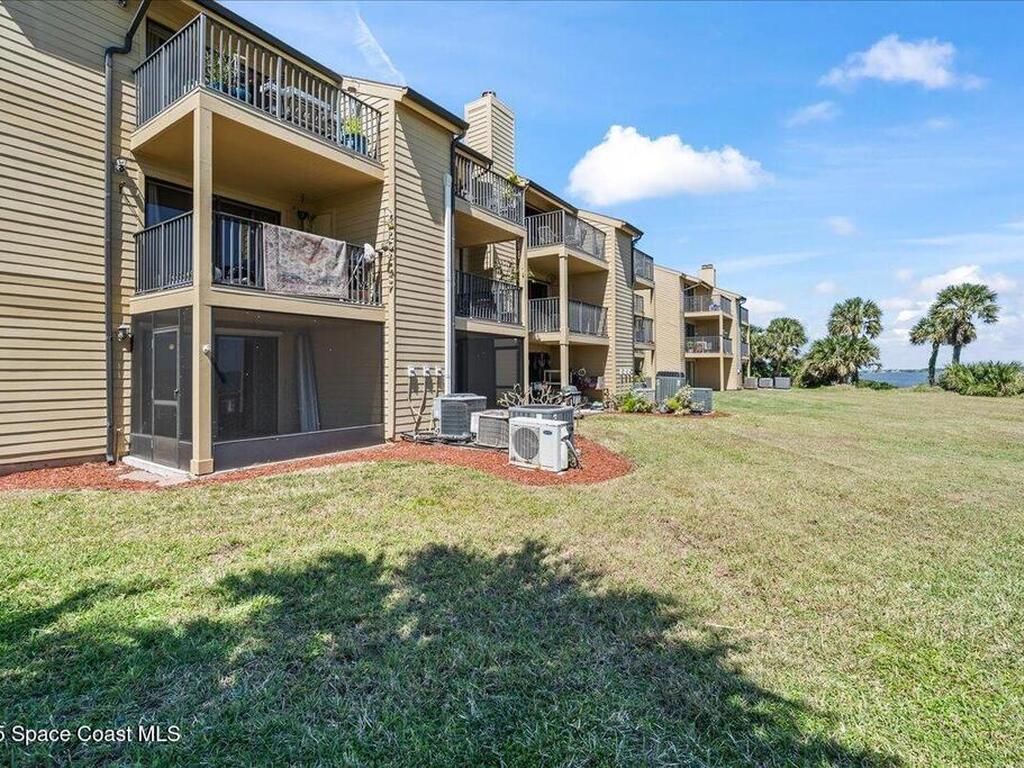 441 N Harbor City Boulevard, Melbourne, FL 32935