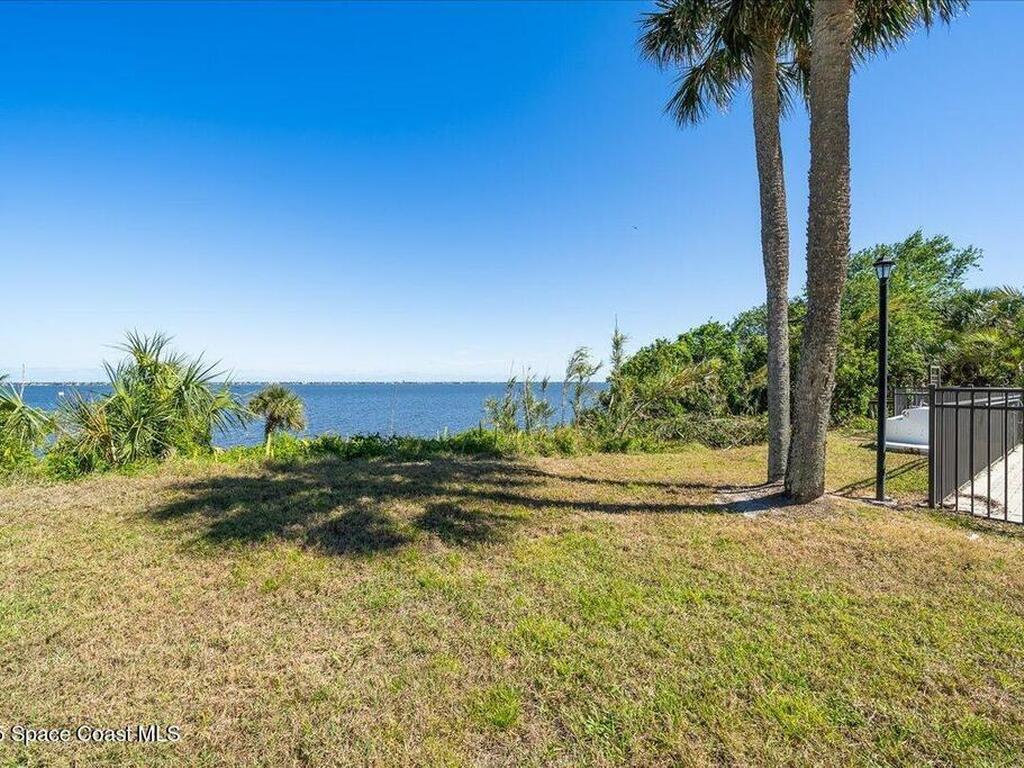 441 N Harbor City Boulevard, Melbourne, FL 32935