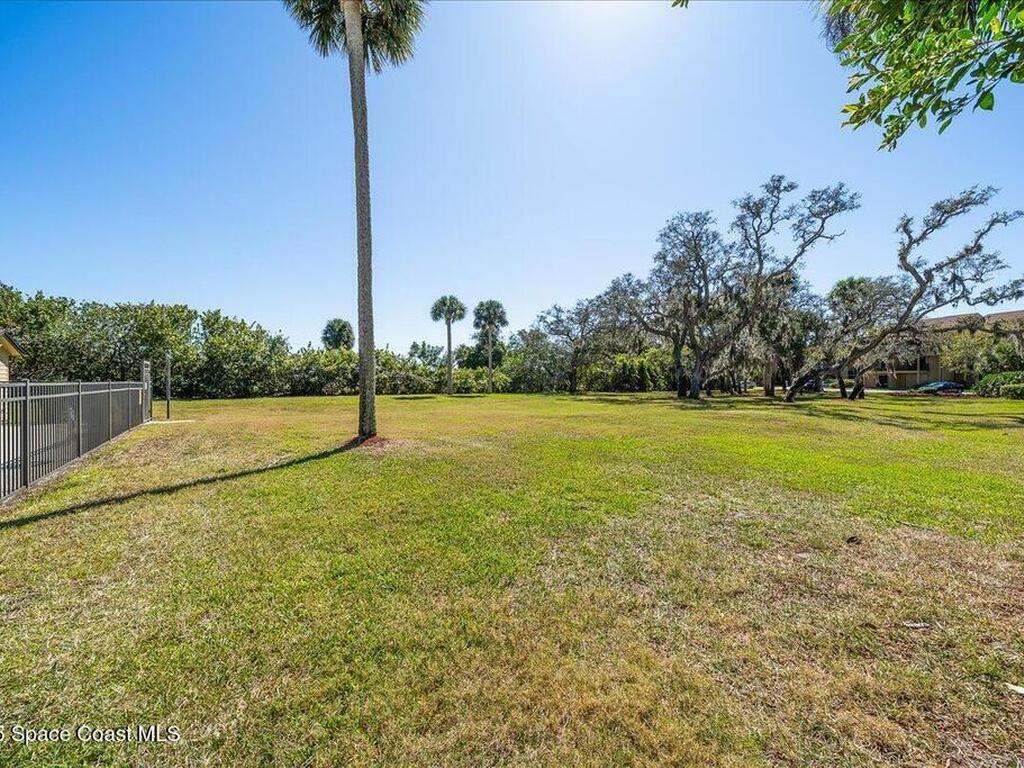 441 N Harbor City Boulevard, Melbourne, FL 32935