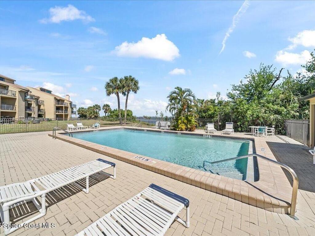 441 N Harbor City Boulevard, Melbourne, FL 32935