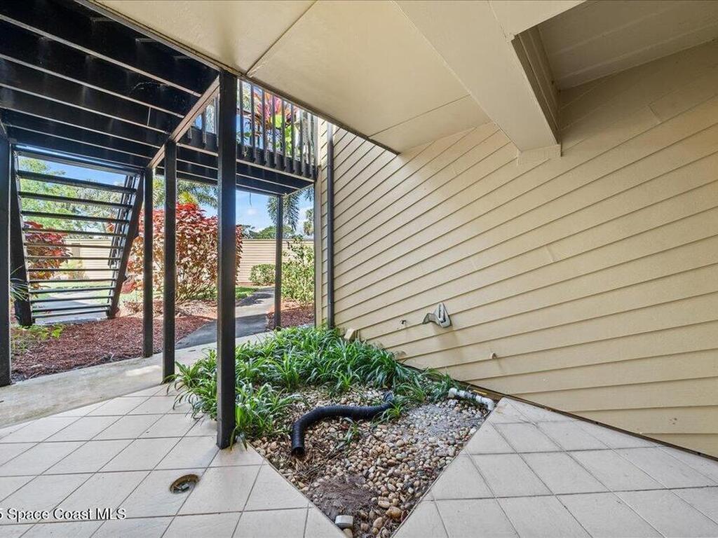 441 N Harbor City Boulevard, Melbourne, FL 32935