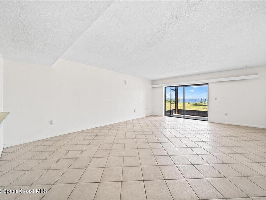 441 N Harbor City Boulevard, Melbourne, FL 32935