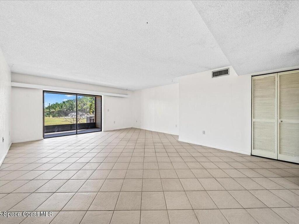 441 N Harbor City Boulevard, Melbourne, FL 32935