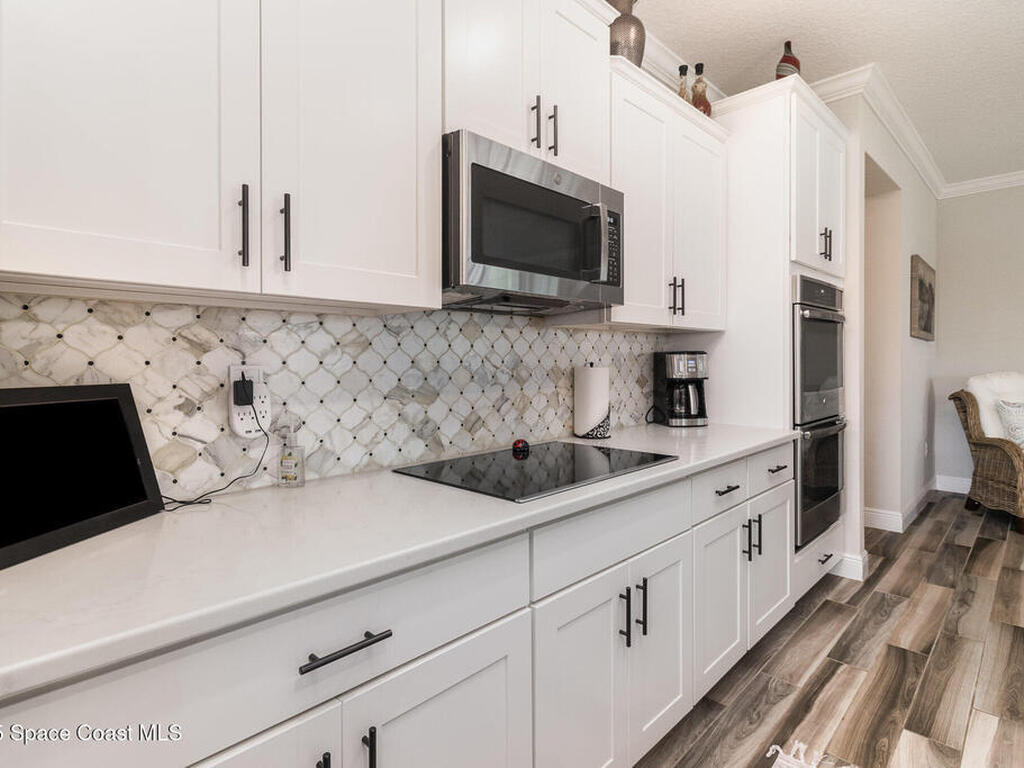 4014 Preservation Circle, Melbourne, FL 32934