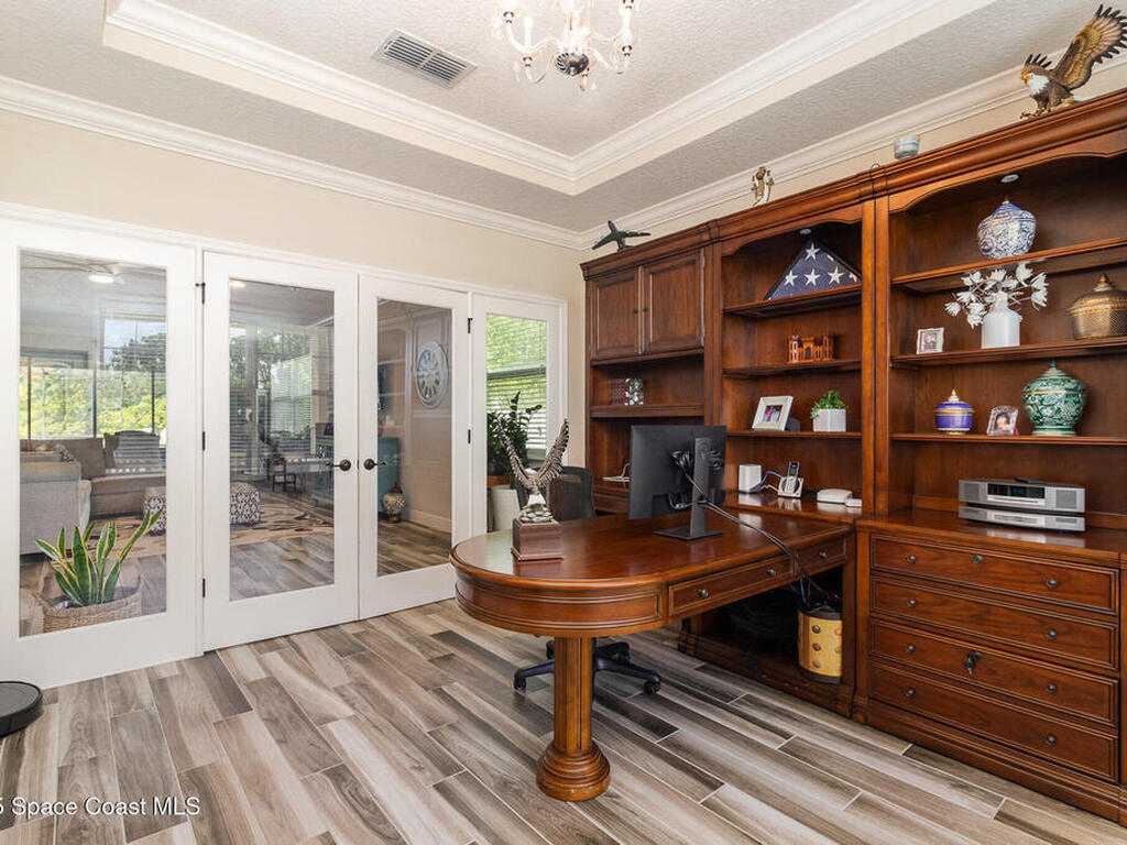 4014 Preservation Circle, Melbourne, FL 32934