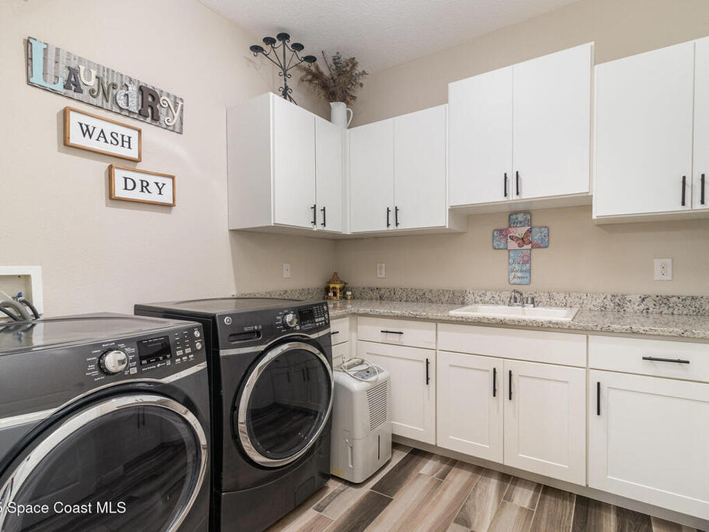 4014 Preservation Circle, Melbourne, FL 32934