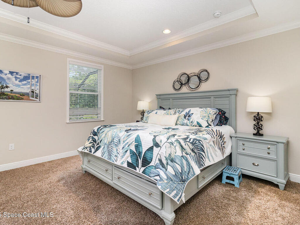 4014 Preservation Circle, Melbourne, FL 32934