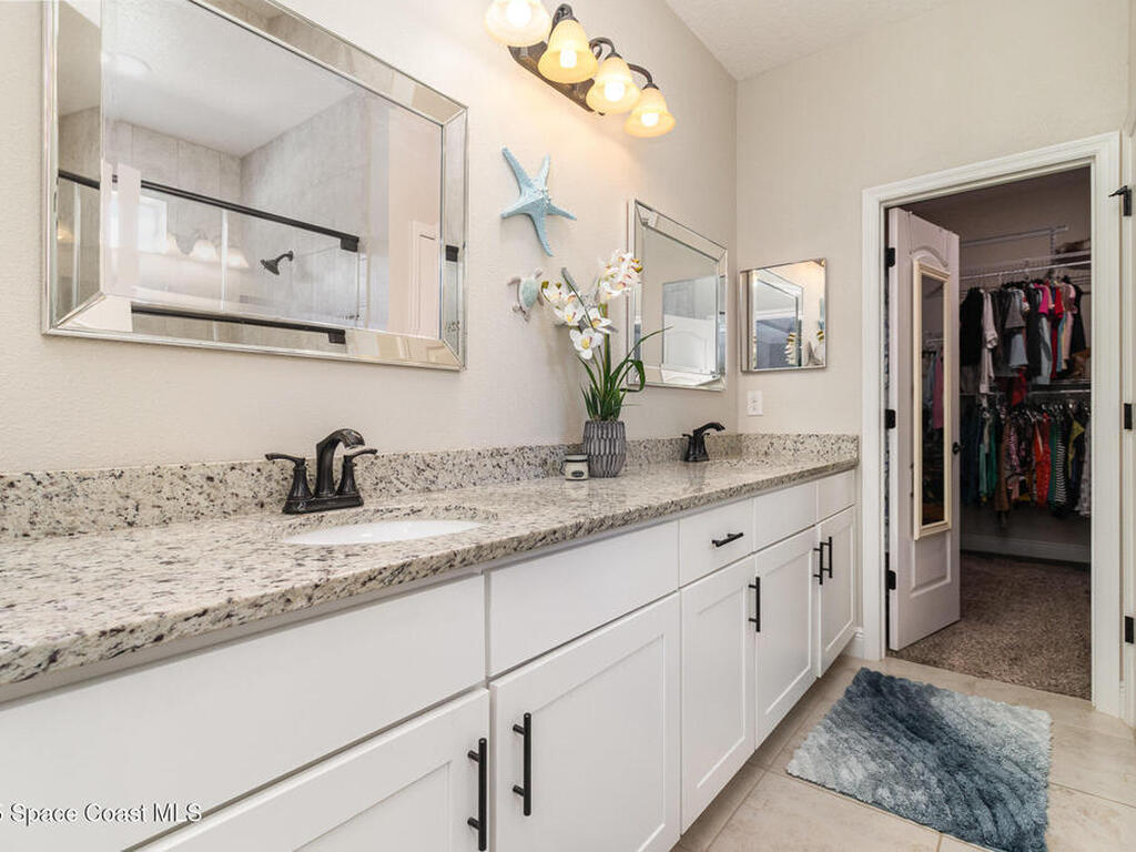 4014 Preservation Circle, Melbourne, FL 32934