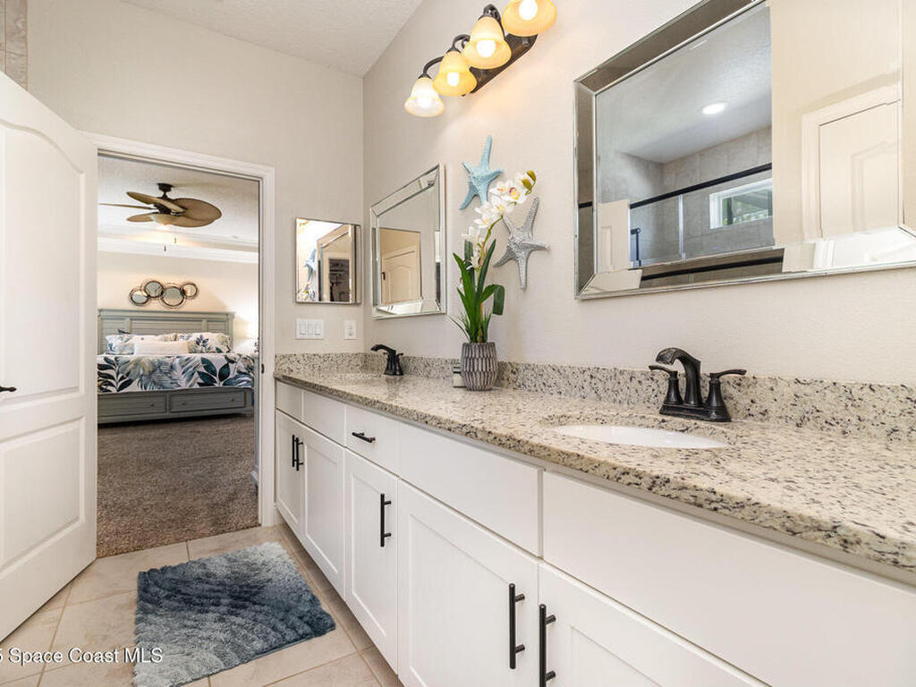 4014 Preservation Circle, Melbourne, FL 32934