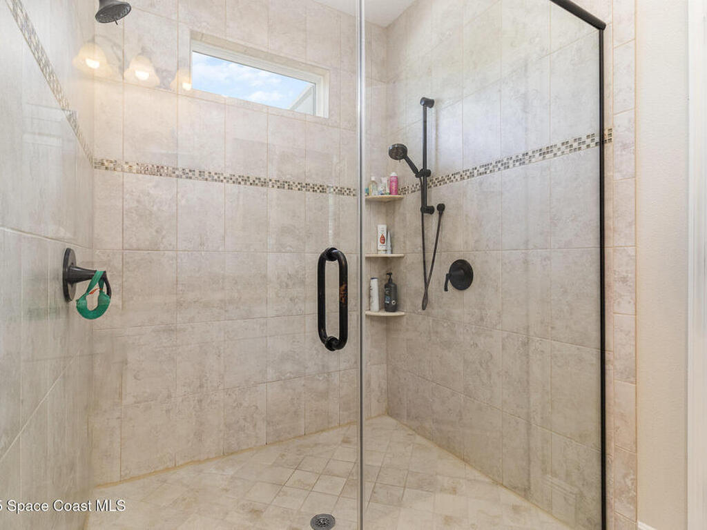 4014 Preservation Circle, Melbourne, FL 32934