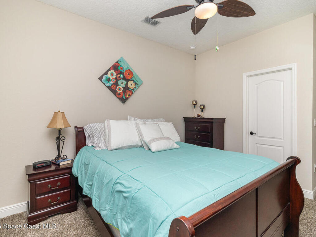 4014 Preservation Circle, Melbourne, FL 32934