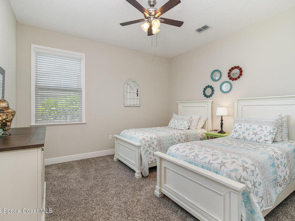 4014 Preservation Circle, Melbourne, FL 32934