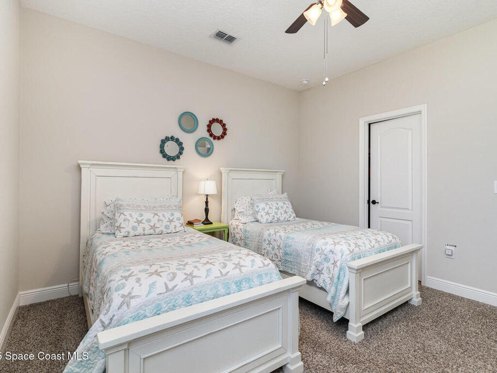 4014 Preservation Circle, Melbourne, FL 32934