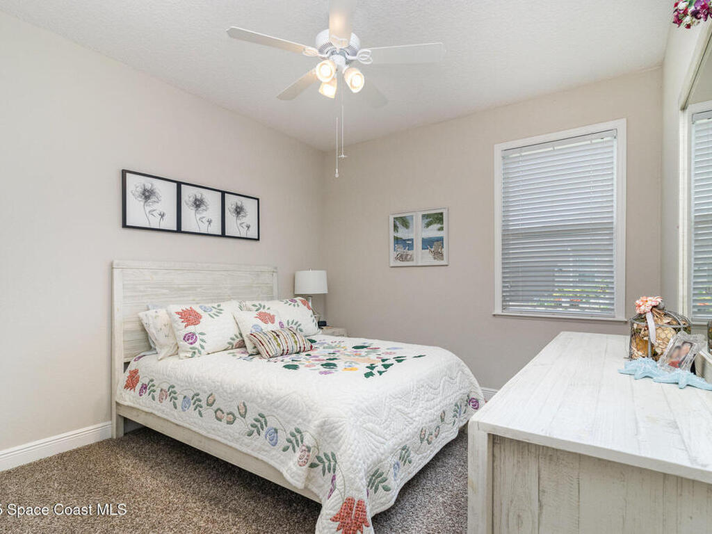 4014 Preservation Circle, Melbourne, FL 32934