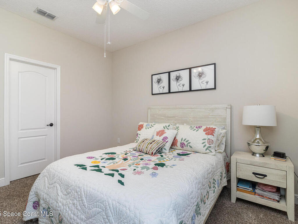 4014 Preservation Circle, Melbourne, FL 32934