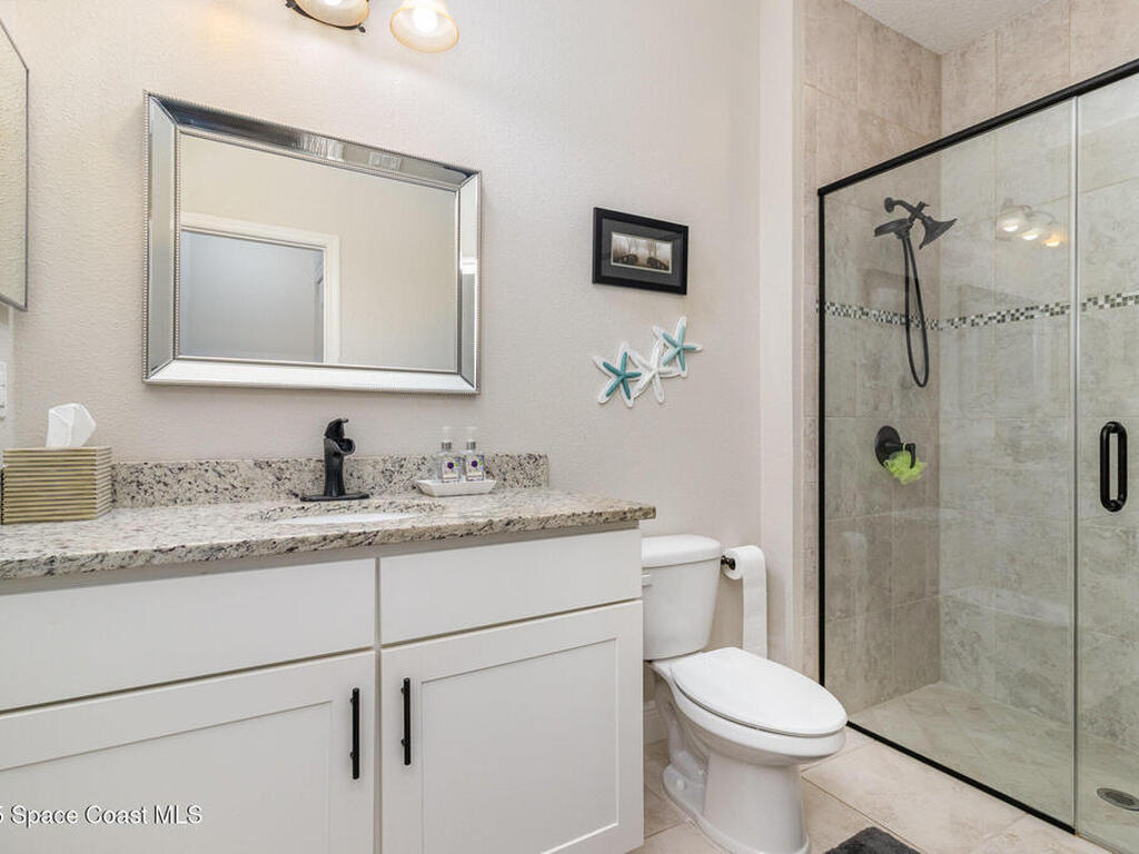 4014 Preservation Circle, Melbourne, FL 32934