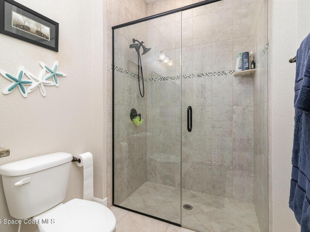 4014 Preservation Circle, Melbourne, FL 32934