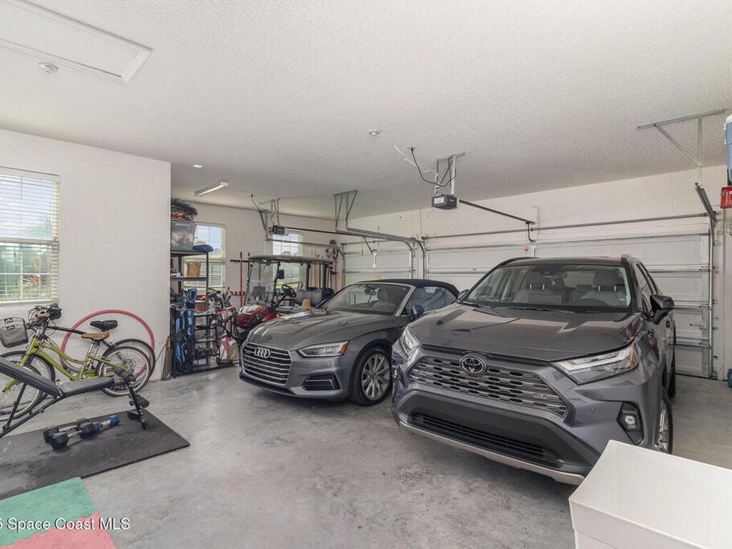 4014 Preservation Circle, Melbourne, FL 32934