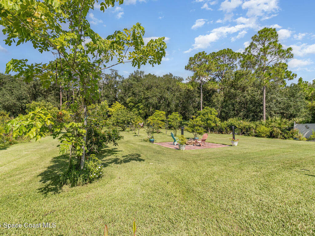 4014 Preservation Circle, Melbourne, FL 32934