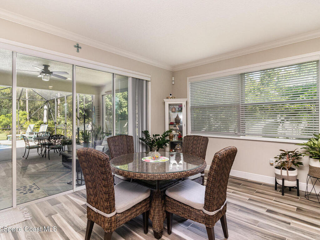 4014 Preservation Circle, Melbourne, FL 32934