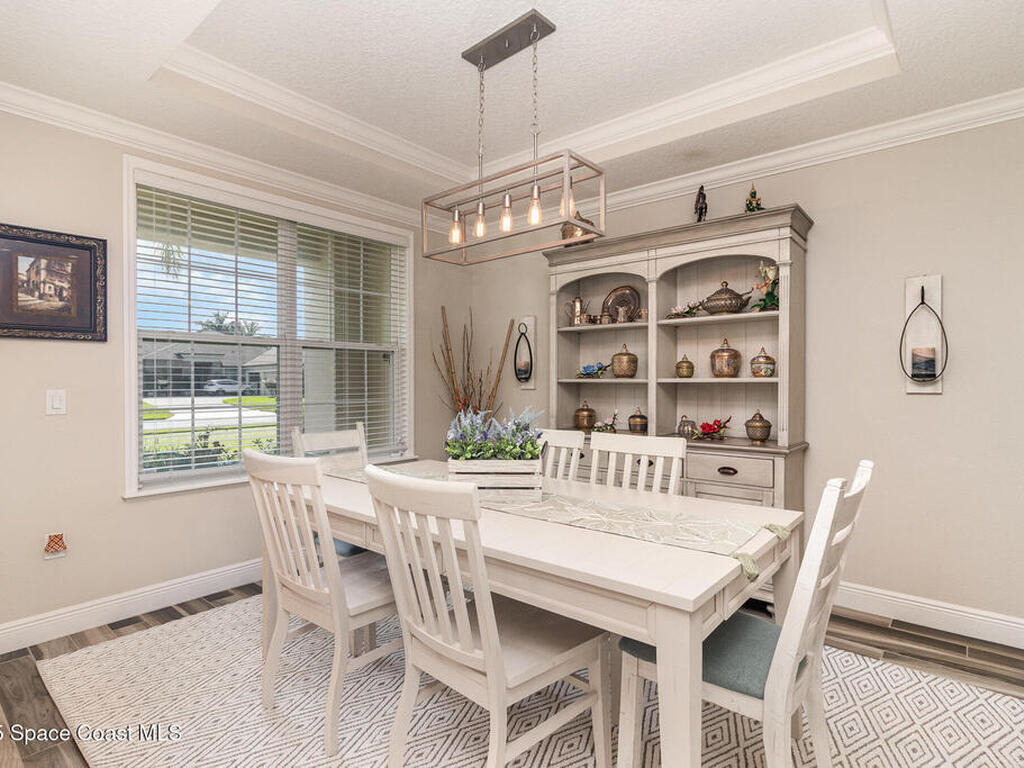 4014 Preservation Circle, Melbourne, FL 32934