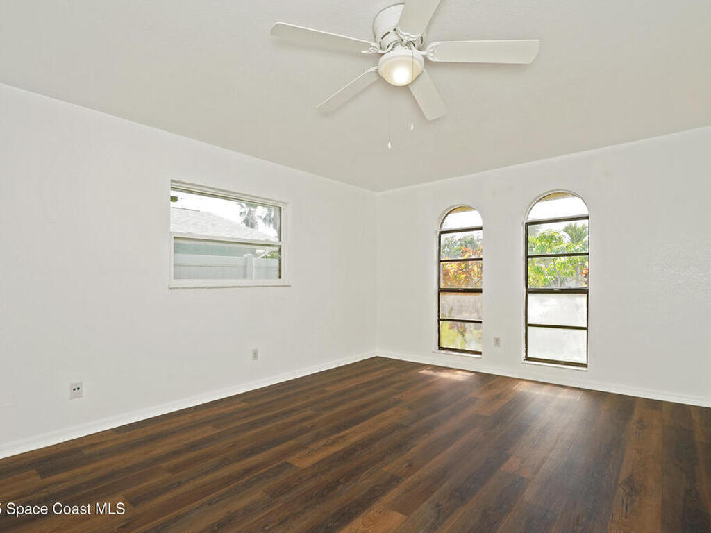 765 Palm Drive, Satellite Beach, FL 32937