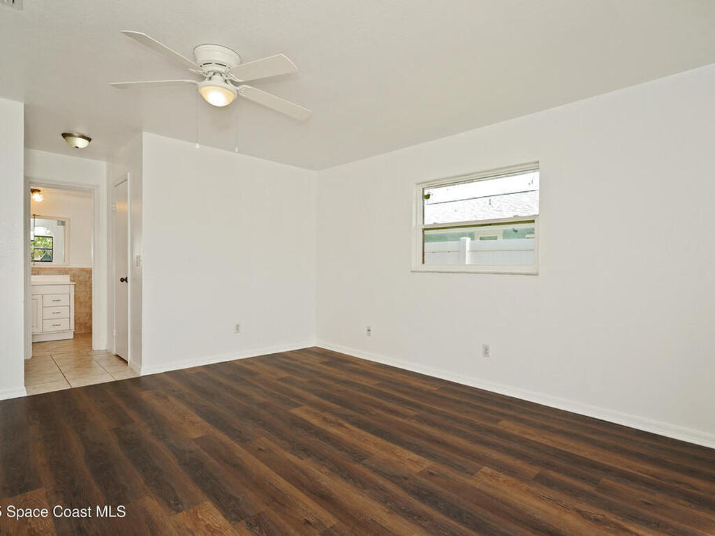 765 Palm Drive, Satellite Beach, FL 32937