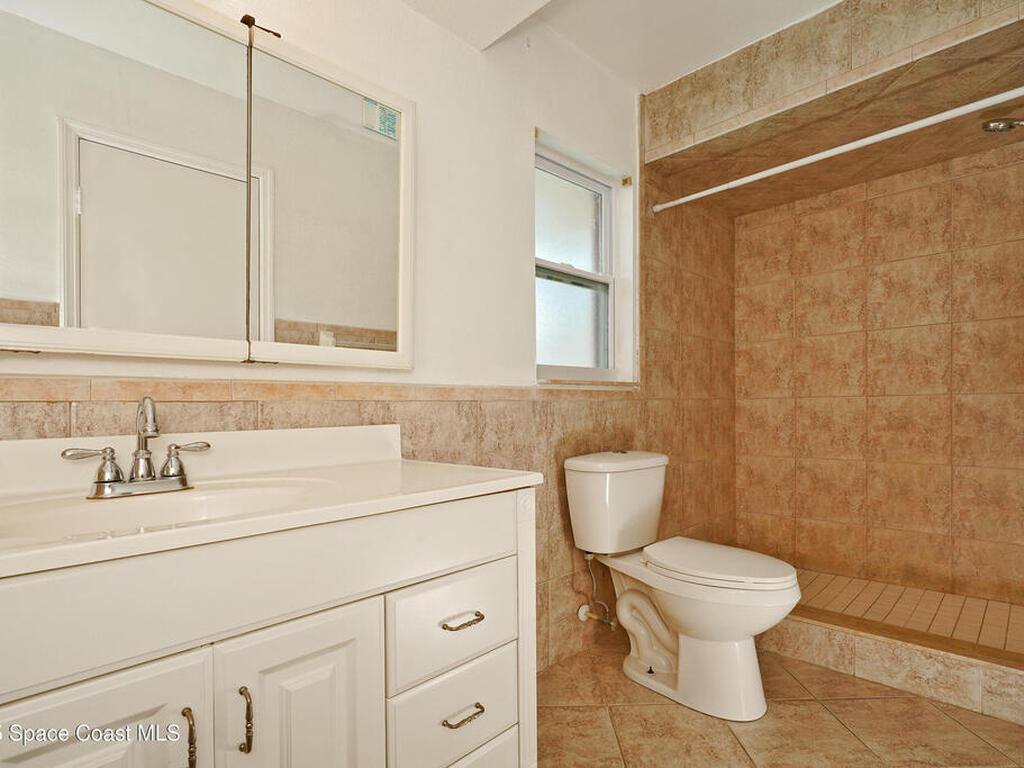 765 Palm Drive, Satellite Beach, FL 32937