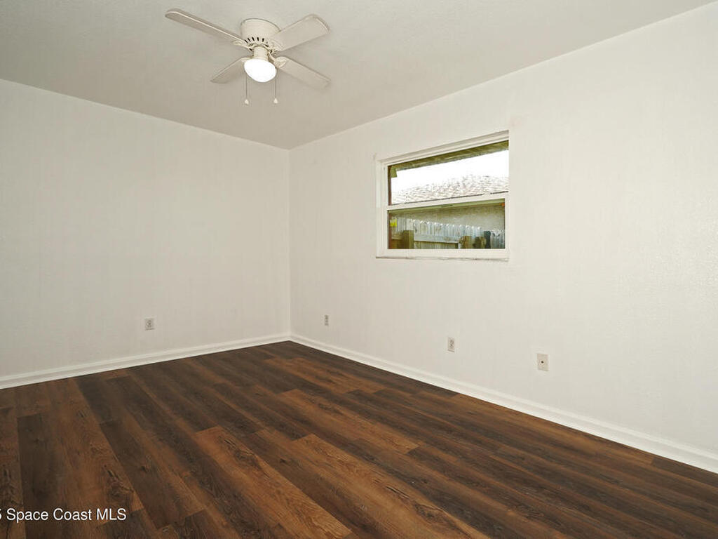 765 Palm Drive, Satellite Beach, FL 32937